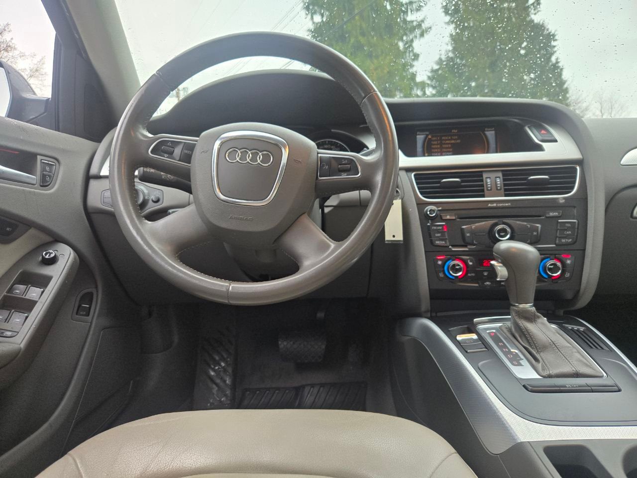 /alphaautoaccessltd/2012-Audi-A4-7884047363232918.jpg