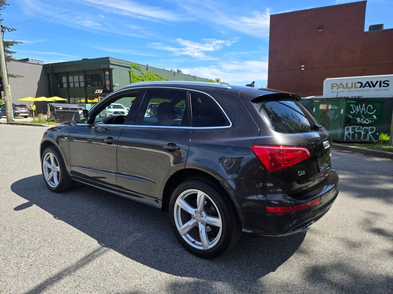 /alphaautoaccessltd/2012-Audi-Q5-2843034074096873.jpg