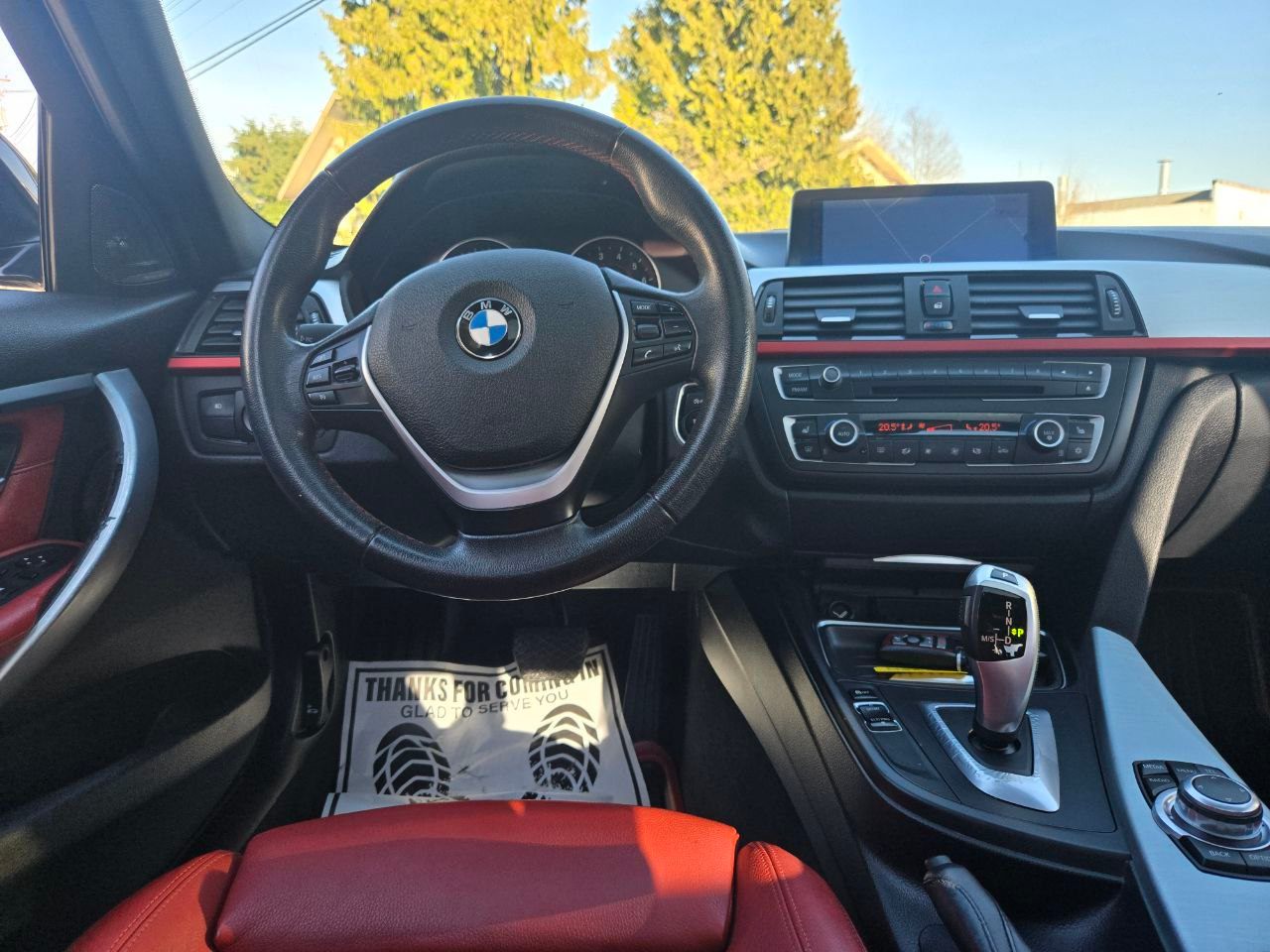 /alphaautoaccessltd/2012-BMW-3Series-14099214583402775.jpg