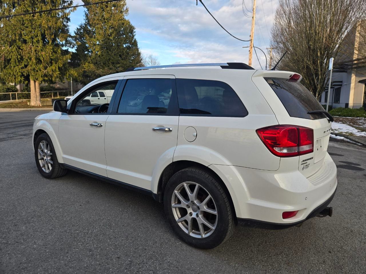 /alphaautoaccessltd/2012-Dodge-Journey-7755214514062829.jpg