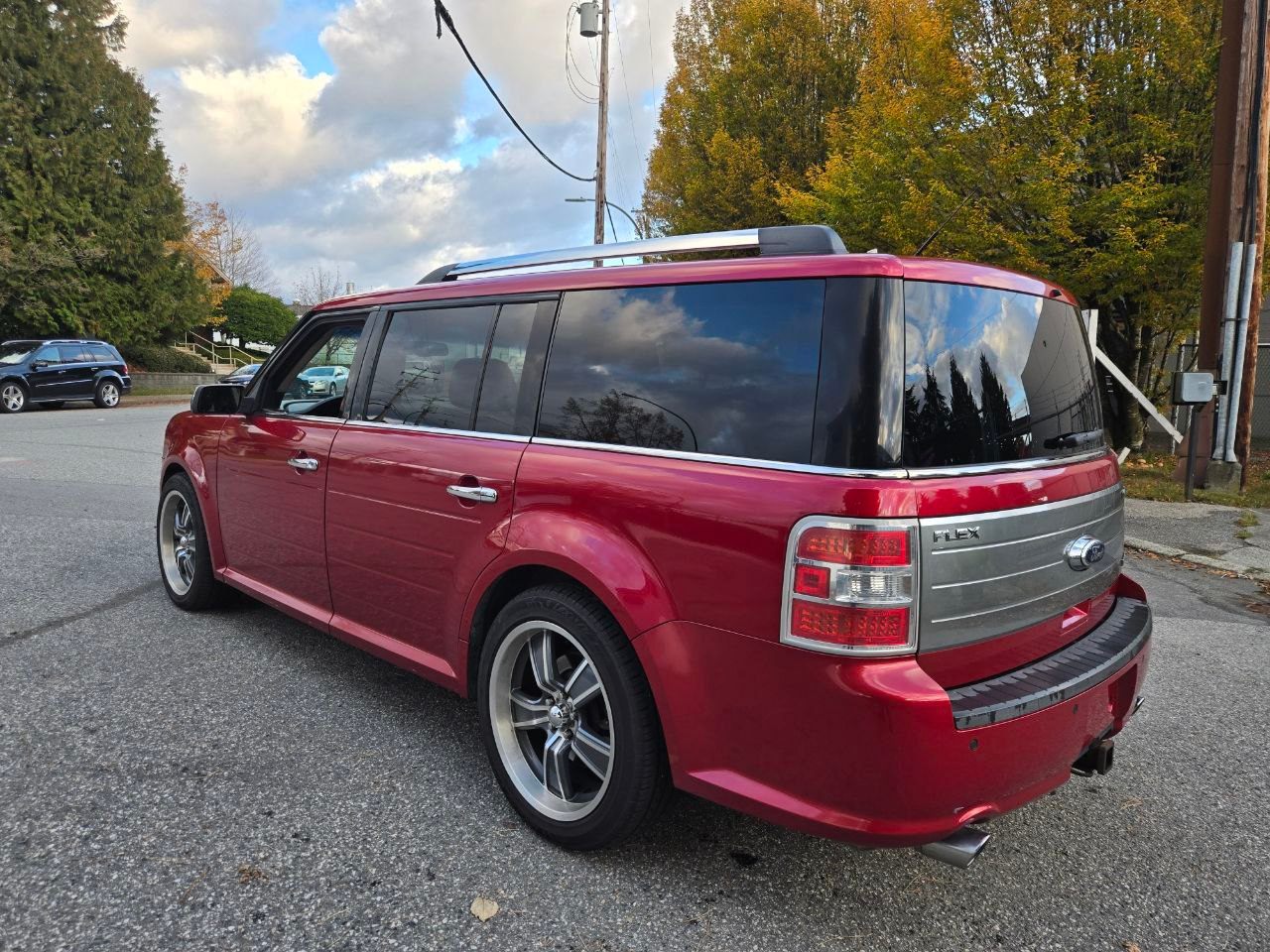 /alphaautoaccessltd/2012-Ford-Flex-0003276905267954877.jpg