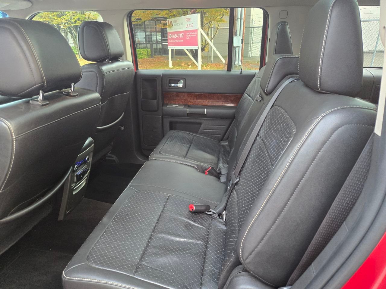 /alphaautoaccessltd/2012-Ford-Flex-24700763301007544.jpg
