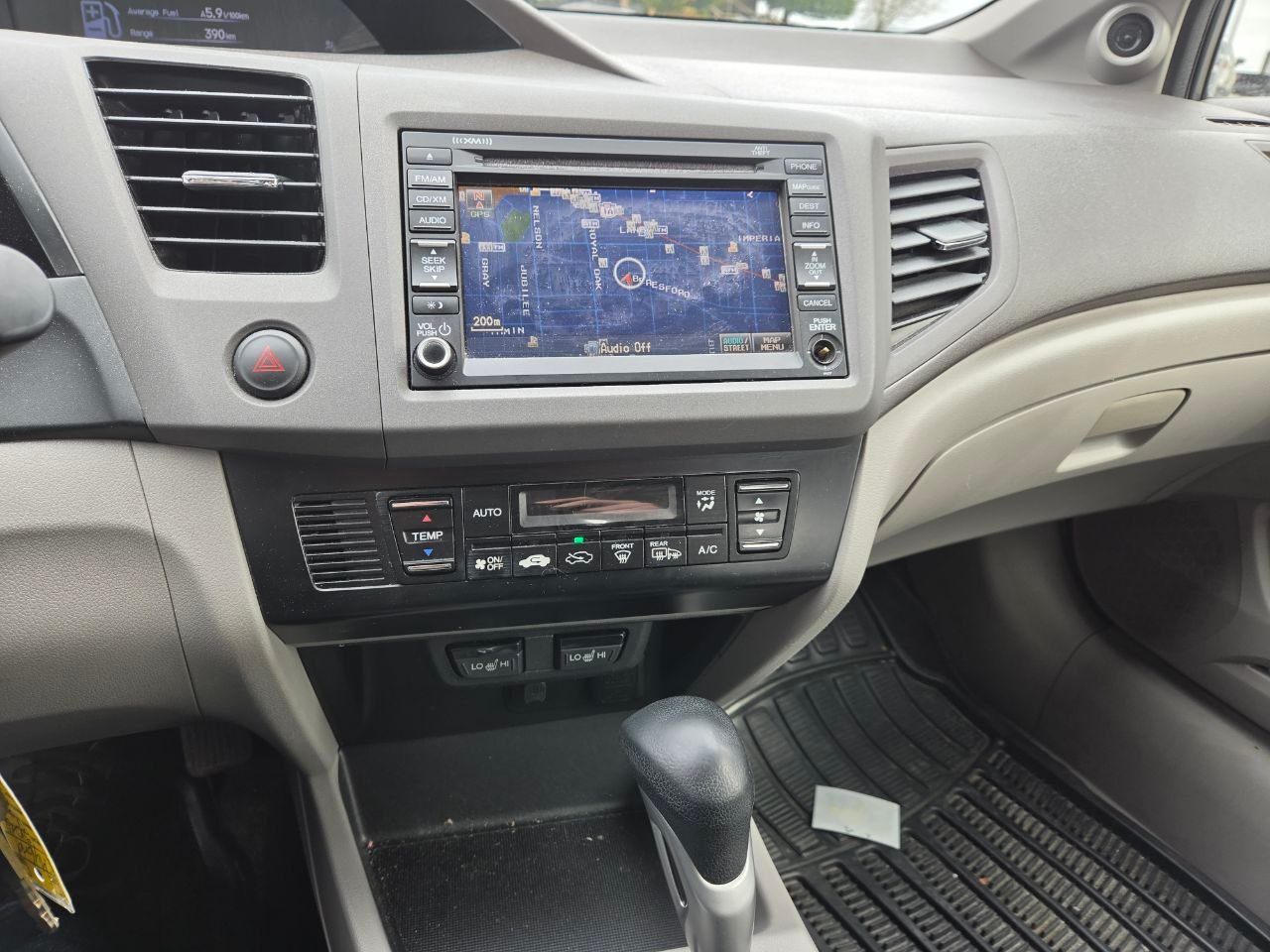 /alphaautoaccessltd/2012-Honda-Civic-3171352445763904.jpg