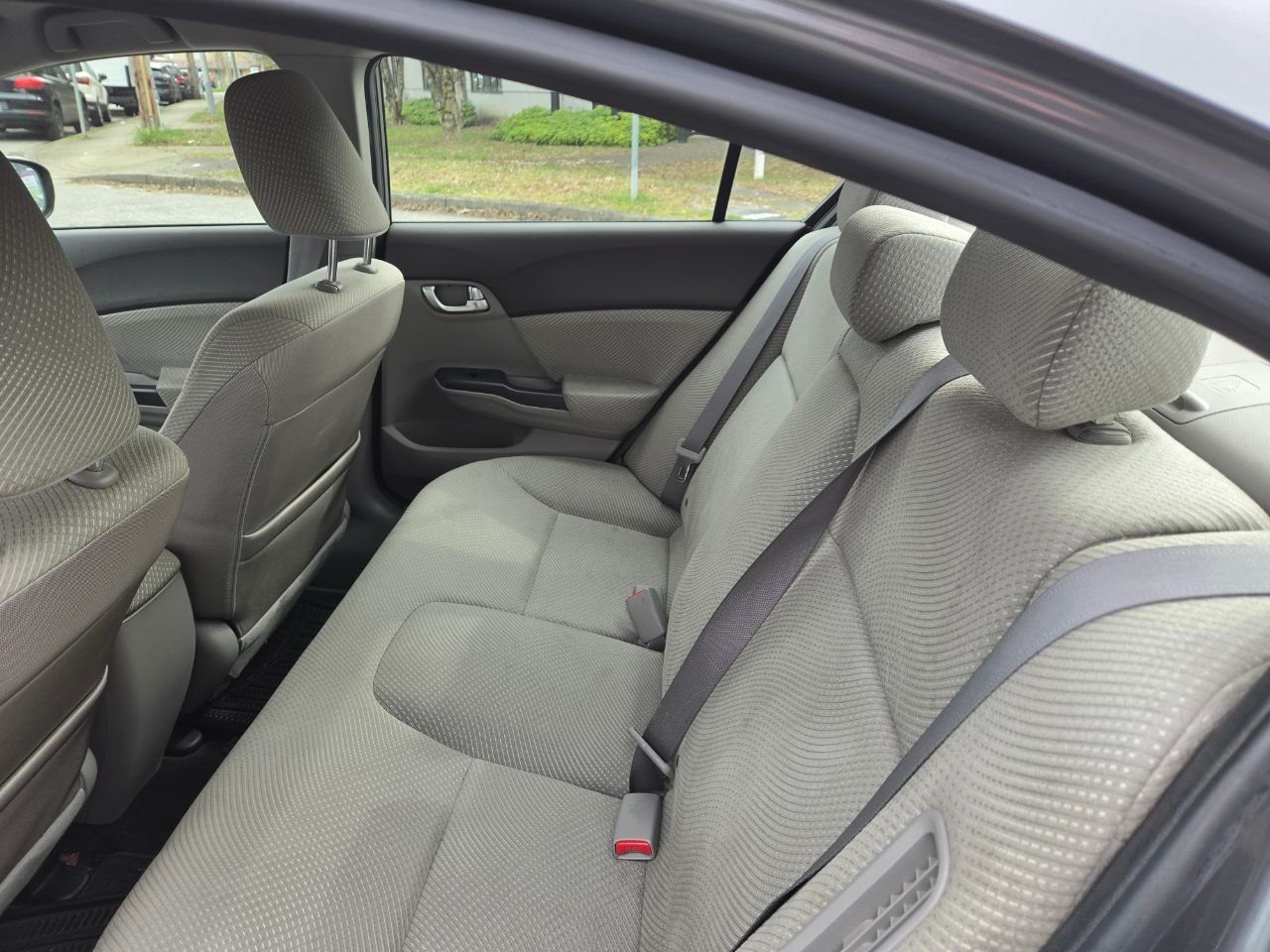 /alphaautoaccessltd/2012-Honda-Civic-5308110167332358.jpg