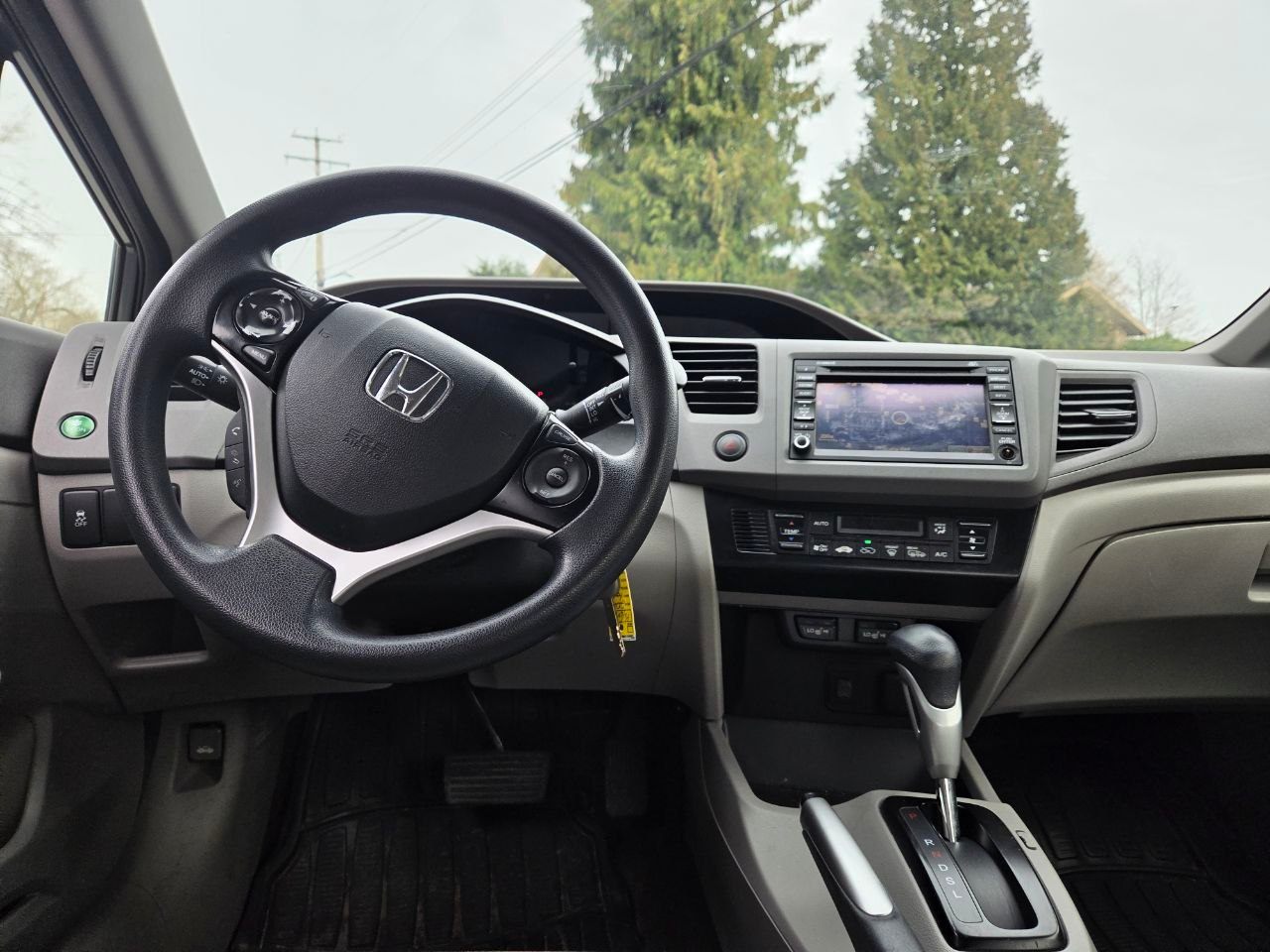 /alphaautoaccessltd/2012-Honda-Civic-5688648915864223.jpg