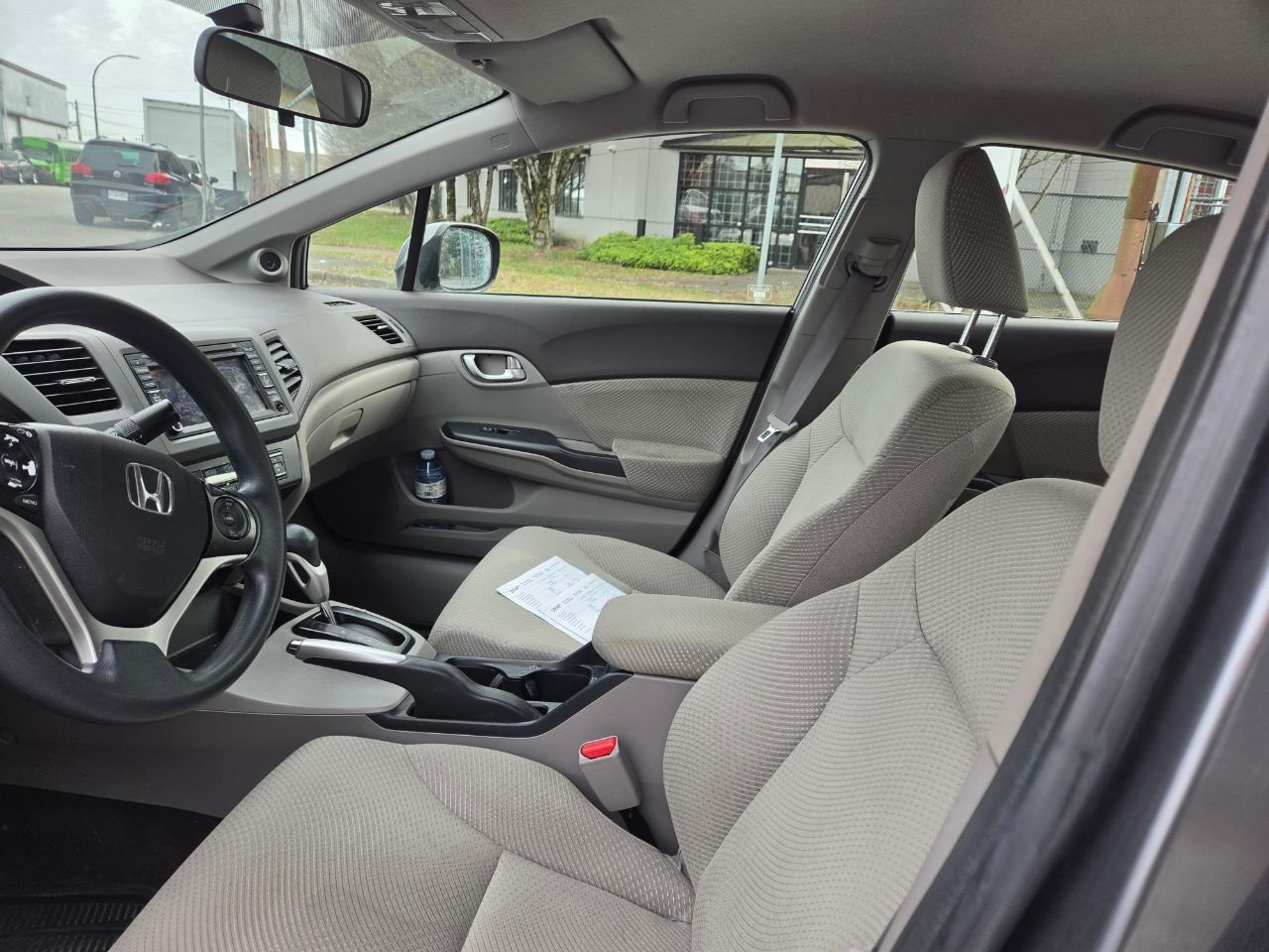 /alphaautoaccessltd/2012-Honda-Civic-997565854869044.jpg