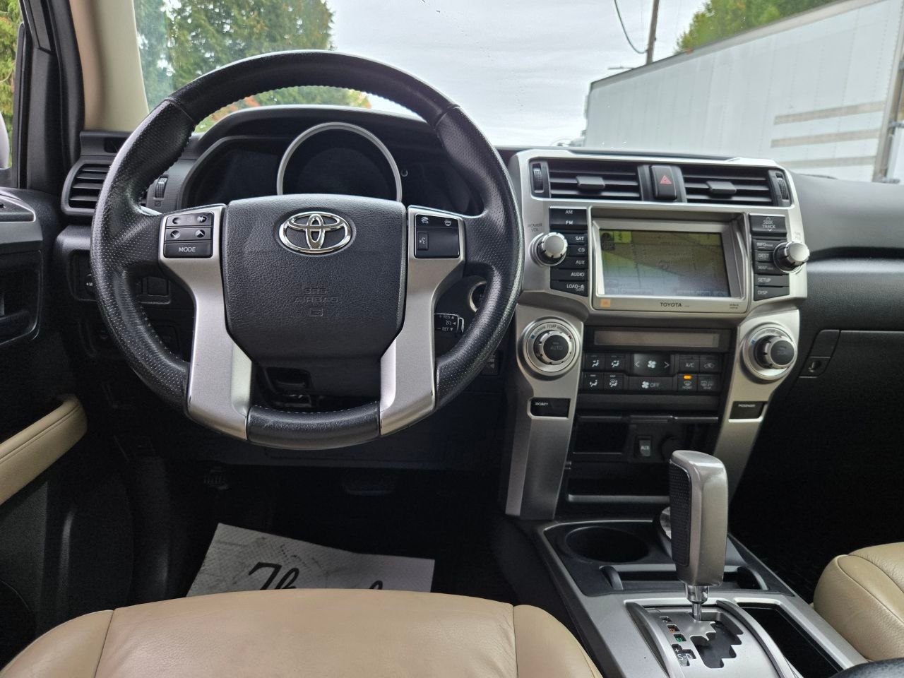 /alphaautoaccessltd/2012-Toyota-4Runner-1745984342415441.jpg