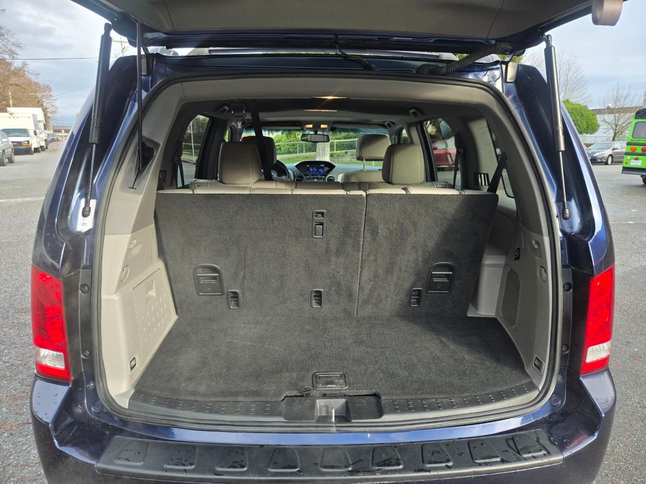 /alphaautoaccessltd/2013-Honda-Pilot-6340160745519772.jpg