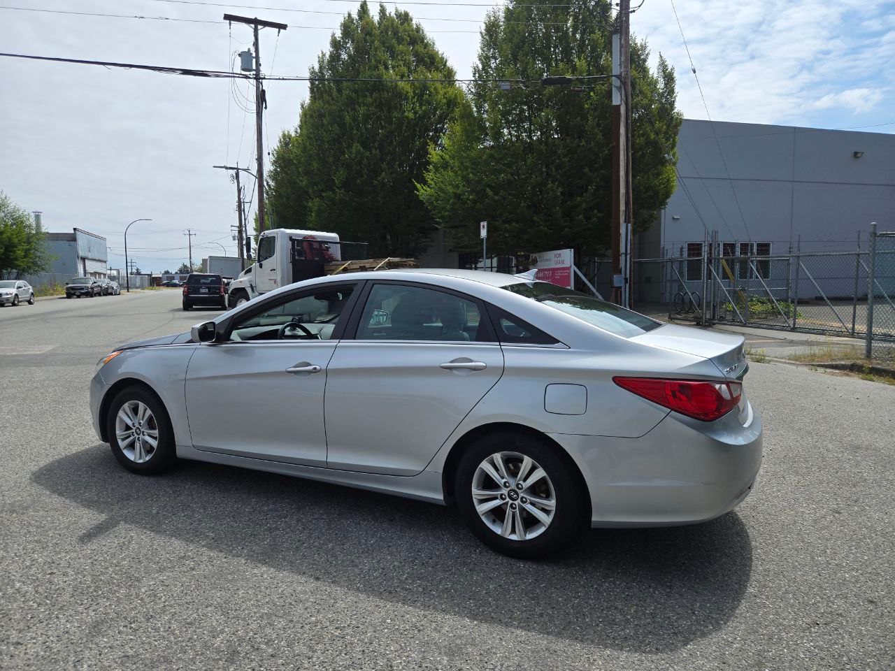 /alphaautoaccessltd/2013-Hyundai-Sonata-6717502397766448.jpg