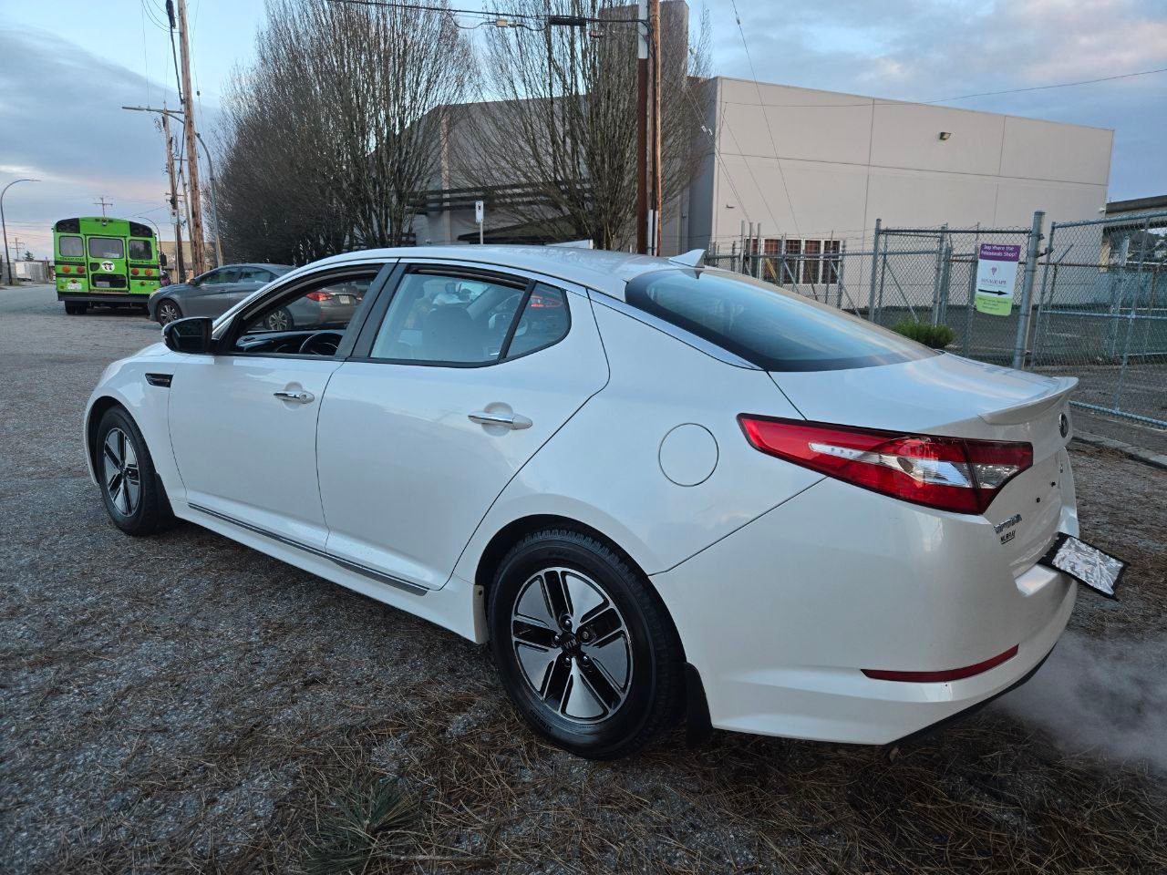 /alphaautoaccessltd/2013-Kia-Optima-4885535238958576.jpg