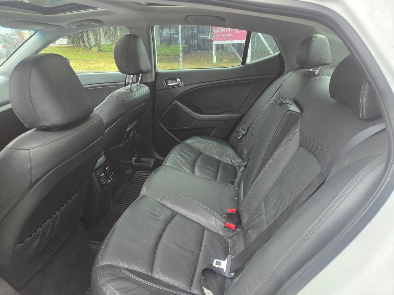 /alphaautoaccessltd/2013-Kia-Optima-5250717030015191.jpg