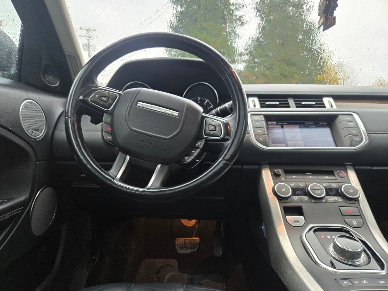 /alphaautoaccessltd/2013-LandRover-RangeRover-20819575120645273.jpg