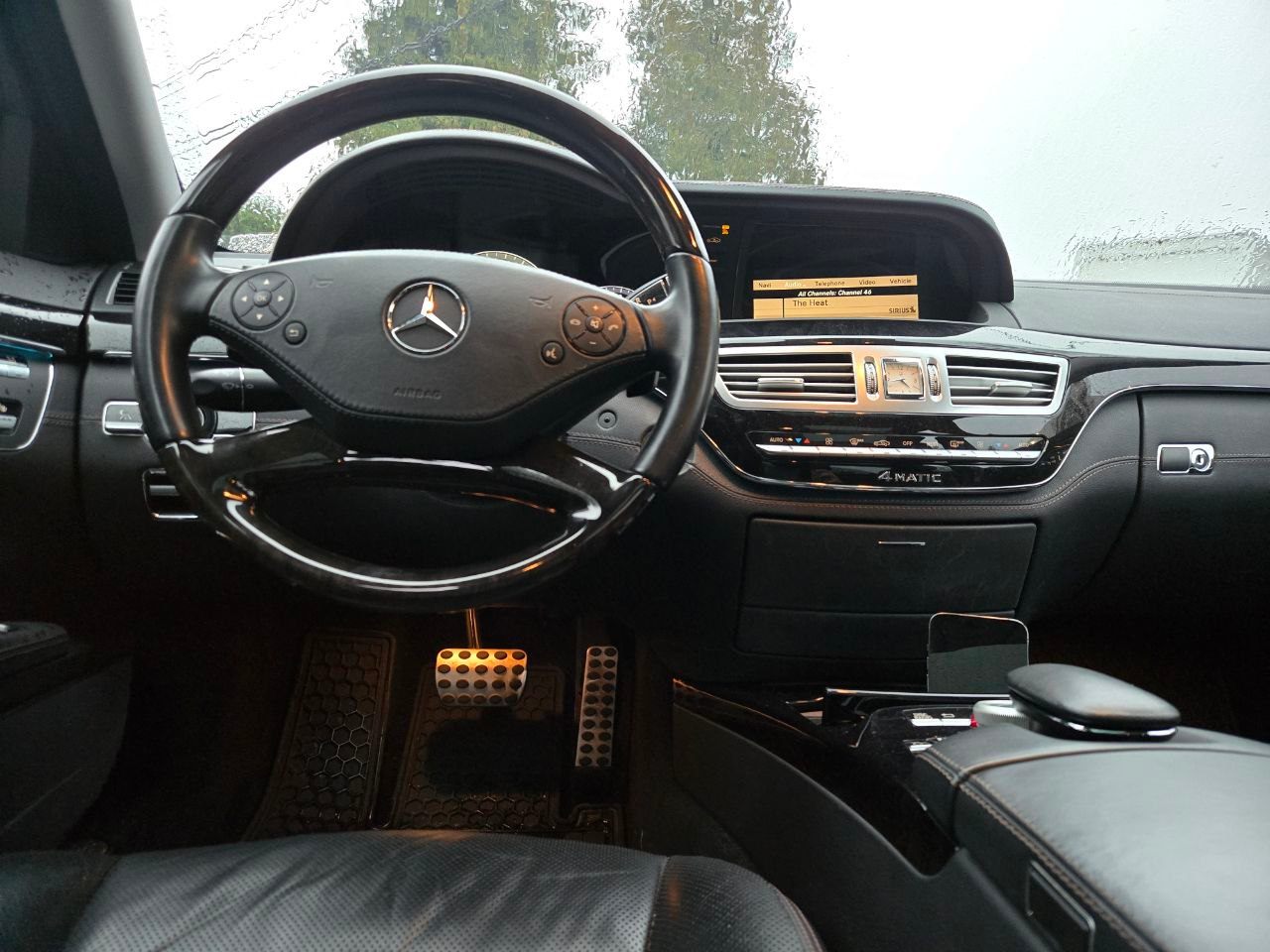 /alphaautoaccessltd/2013-Mercedes-Benz-S-Class-9644448339444947.jpg