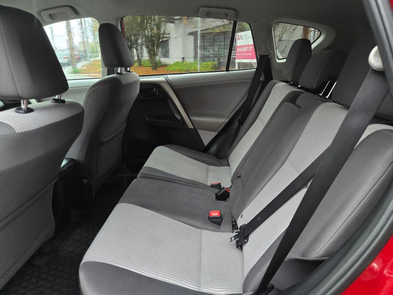 /alphaautoaccessltd/2013-Toyota-RAV4-45354442302950493.jpg