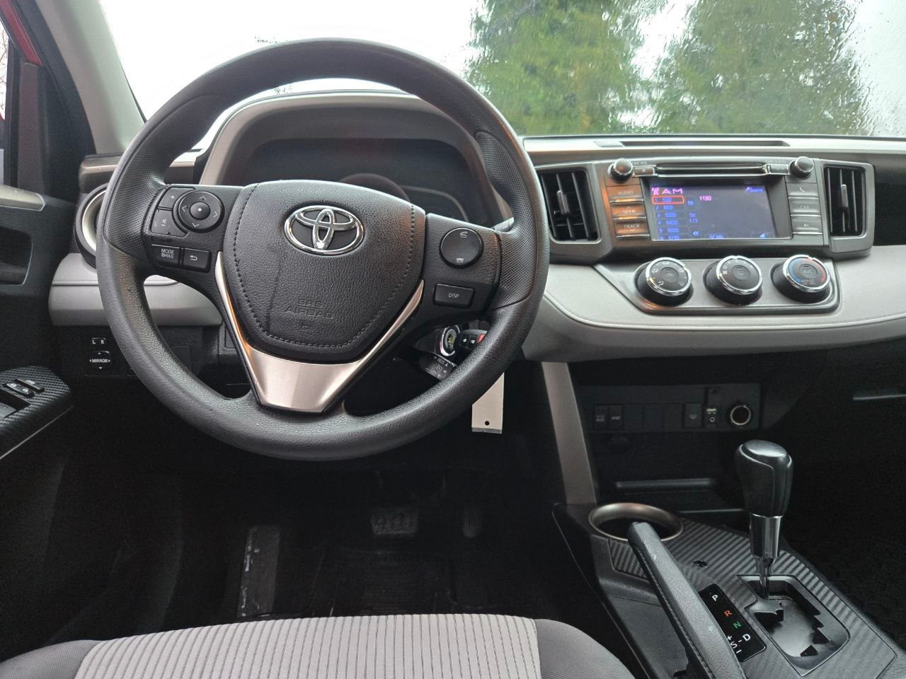 /alphaautoaccessltd/2013-Toyota-RAV4-8311894392681836.jpg