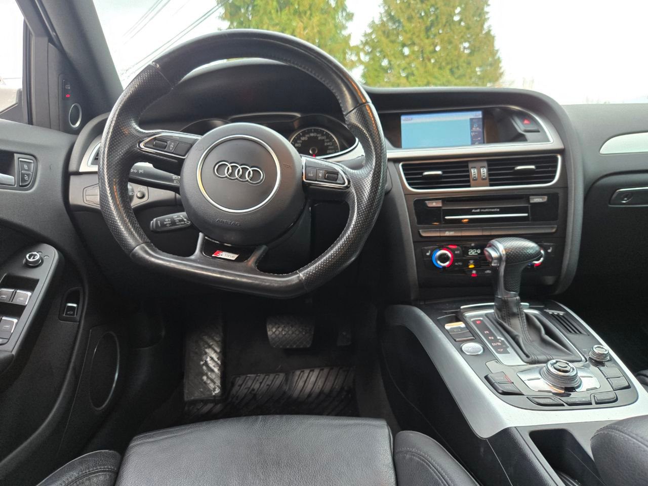 /alphaautoaccessltd/2014-Audi-A4-2986259860905931.jpg