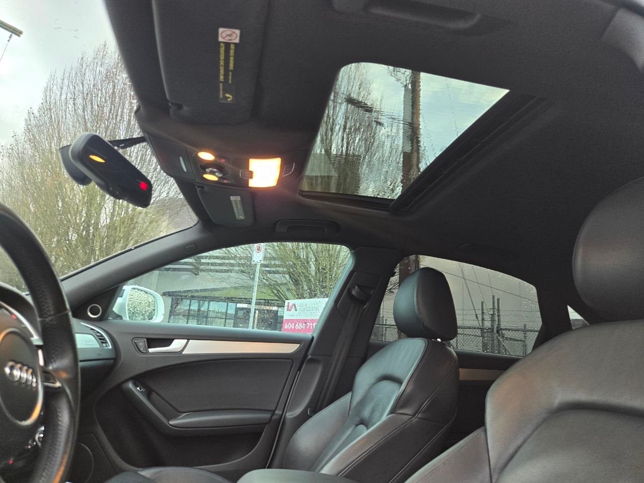 /alphaautoaccessltd/2014-Audi-A4-8499968372549584.jpg