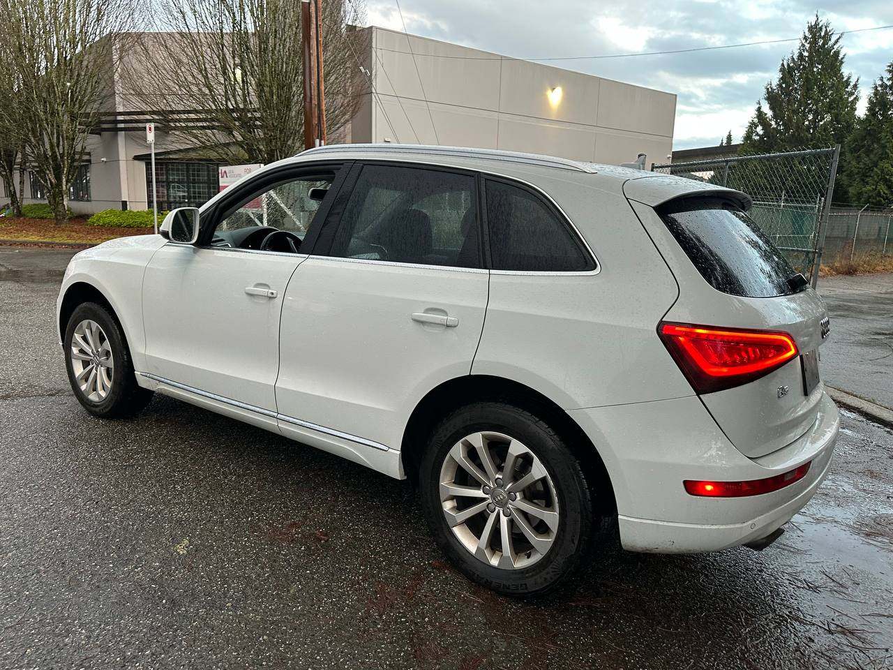 /alphaautoaccessltd/2014-Audi-Q5-6855811966846426.jpg