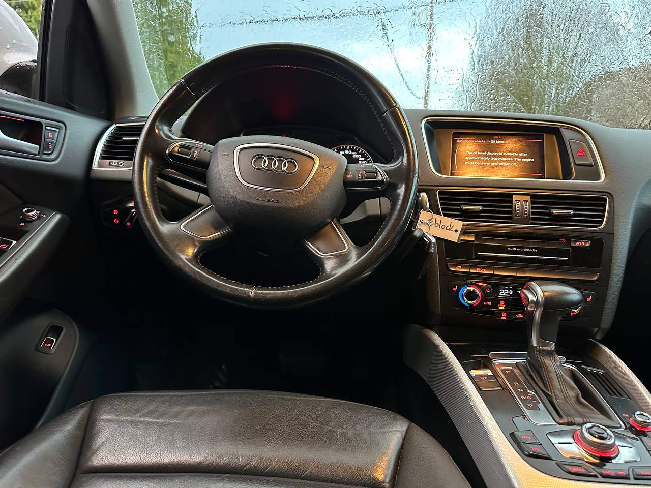 /alphaautoaccessltd/2014-Audi-Q5-8558906468398801.jpg