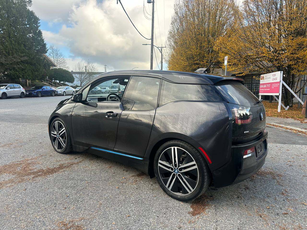 /alphaautoaccessltd/2014-BMW-I3-0951917326392131.jpg