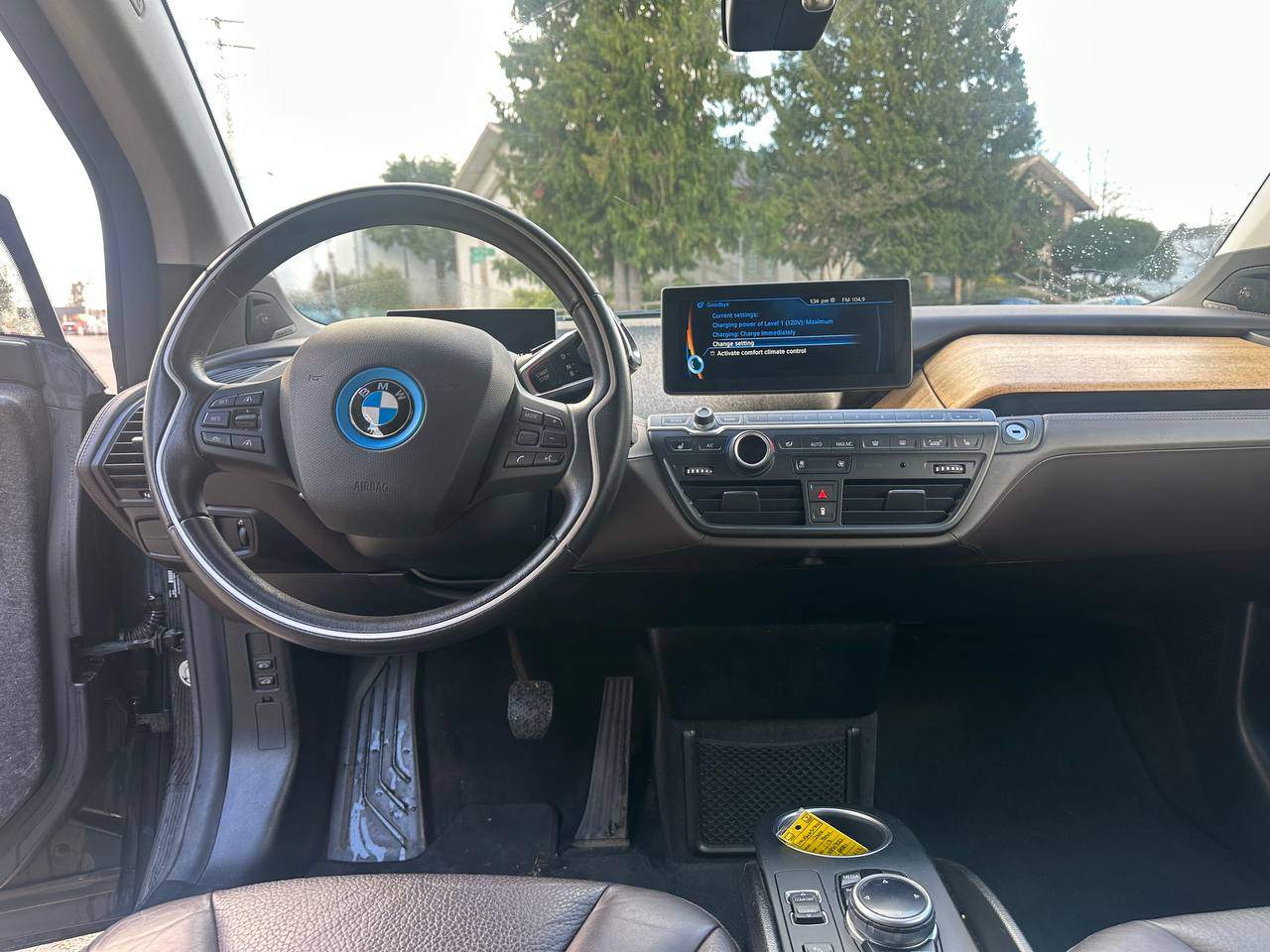 /alphaautoaccessltd/2014-BMW-I3-31321681543716573.jpg