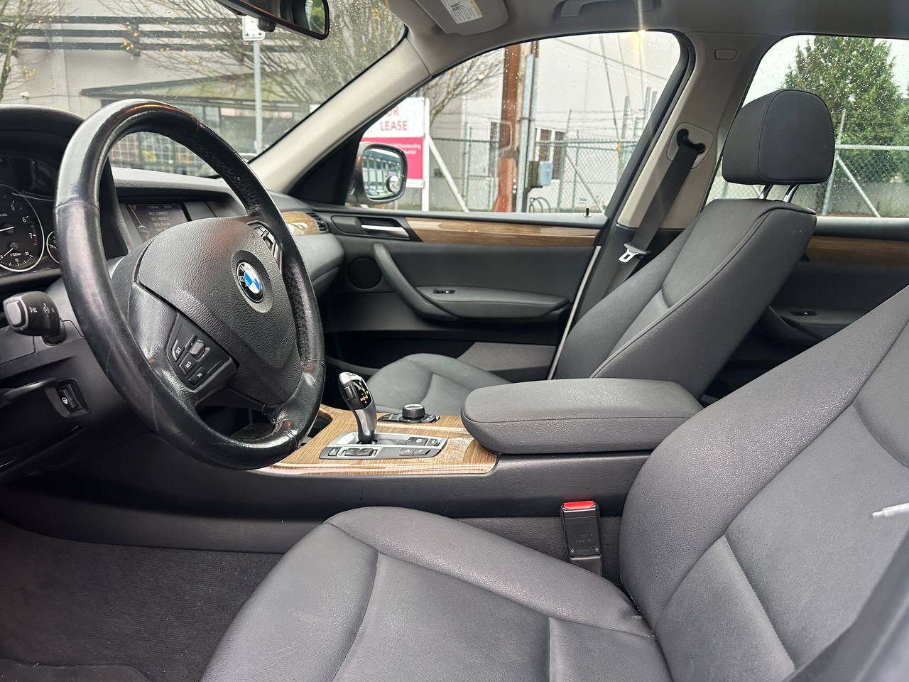 /alphaautoaccessltd/2014-BMW-X3-4710187351475439.jpg