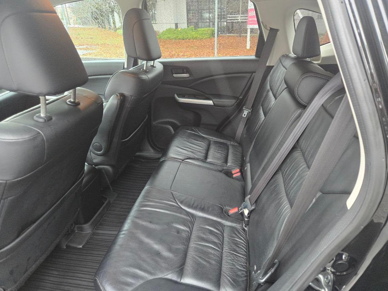 /alphaautoaccessltd/2014-Honda-CR-V-3385687164095257.jpg