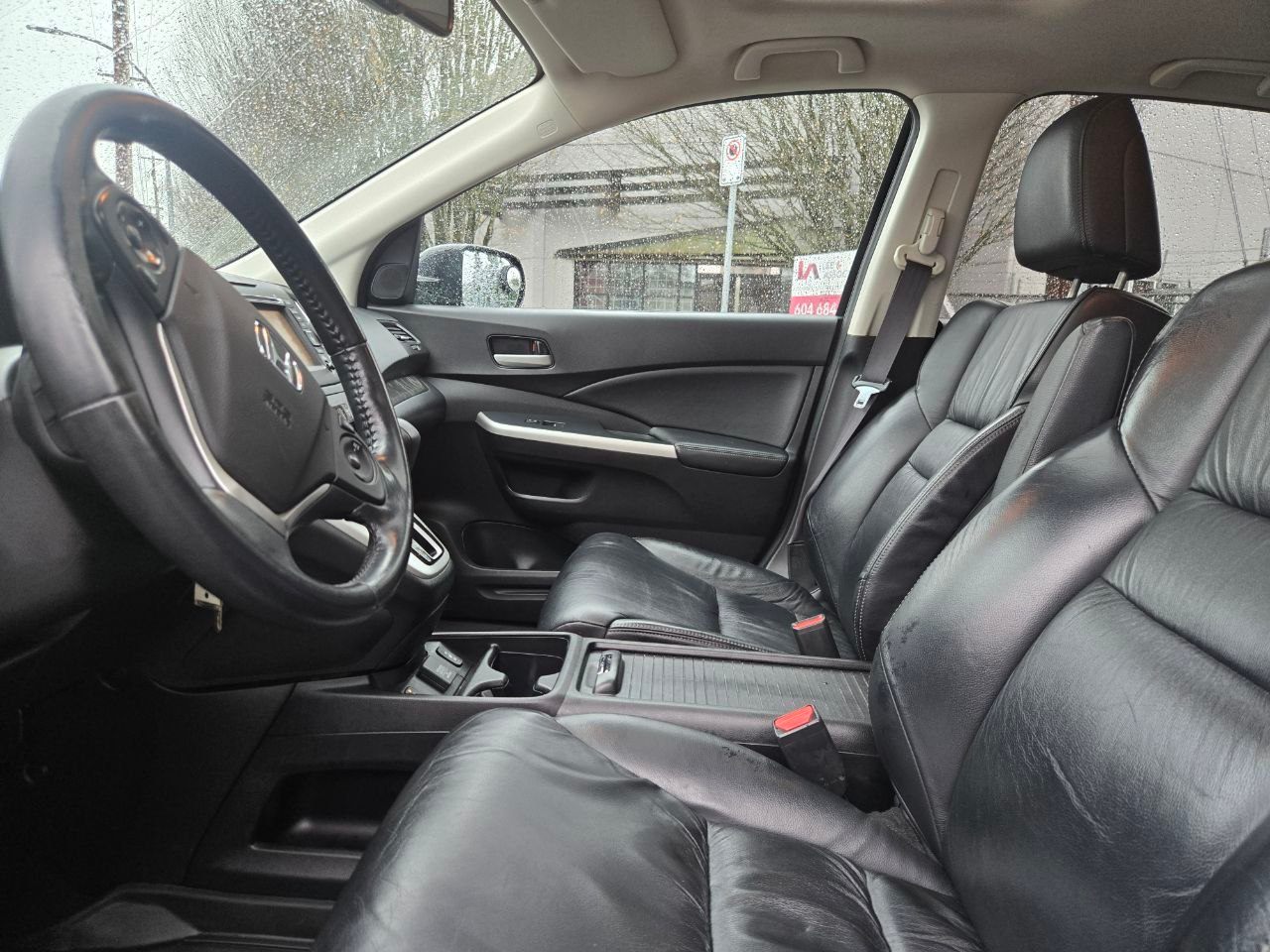 /alphaautoaccessltd/2014-Honda-CR-V-505621958460694.jpg