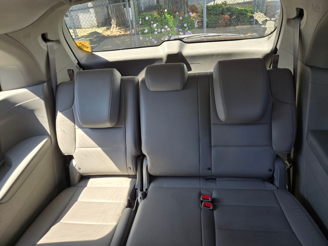 /alphaautoaccessltd/2014-Honda-Odyssey-5635935186464489.jpg