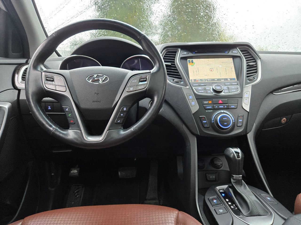 /alphaautoaccessltd/2014-Hyundai-SantaFe-10913820863675538.jpg