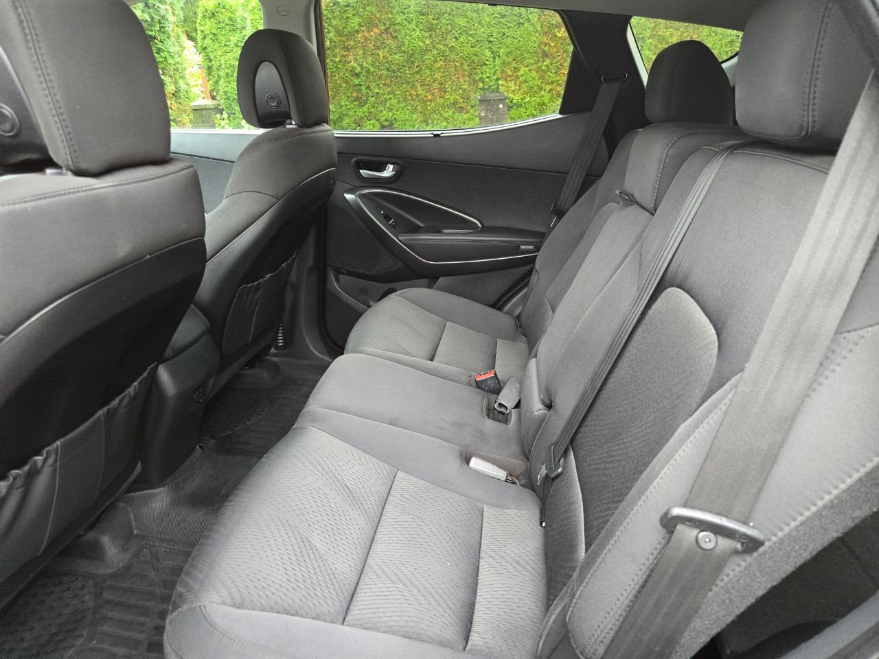 /alphaautoaccessltd/2014-Hyundai-SantaFe-26882259711959433.jpg