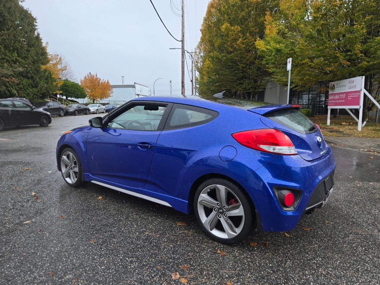 /alphaautoaccessltd/2014-Hyundai-Veloster-7630578484425656.jpg