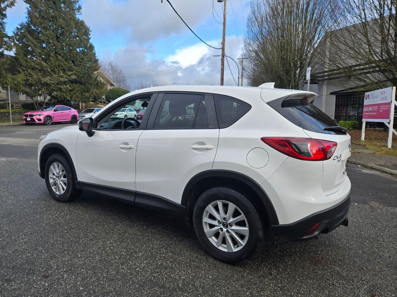 /alphaautoaccessltd/2014-Mazda-CX-5-6420464633730854.jpg