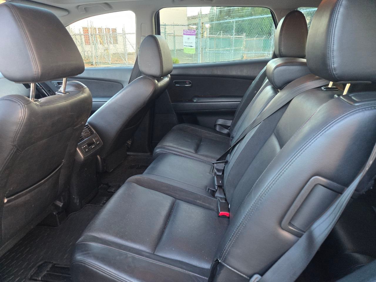/alphaautoaccessltd/2014-Mazda-CX-9-24197303957817584.jpg
