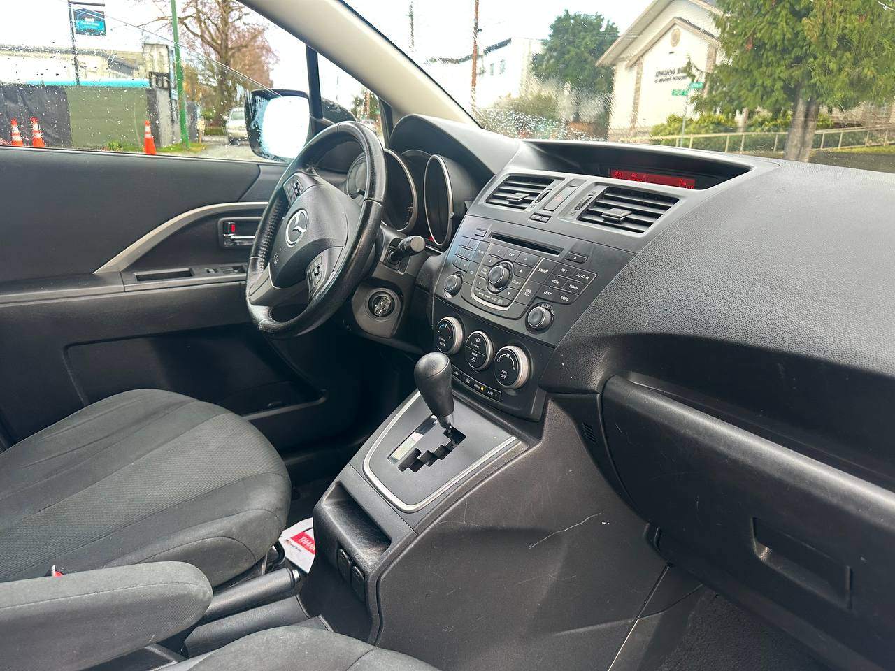 /alphaautoaccessltd/2014-Mazda-Mazda5-7994547837107038.jpg