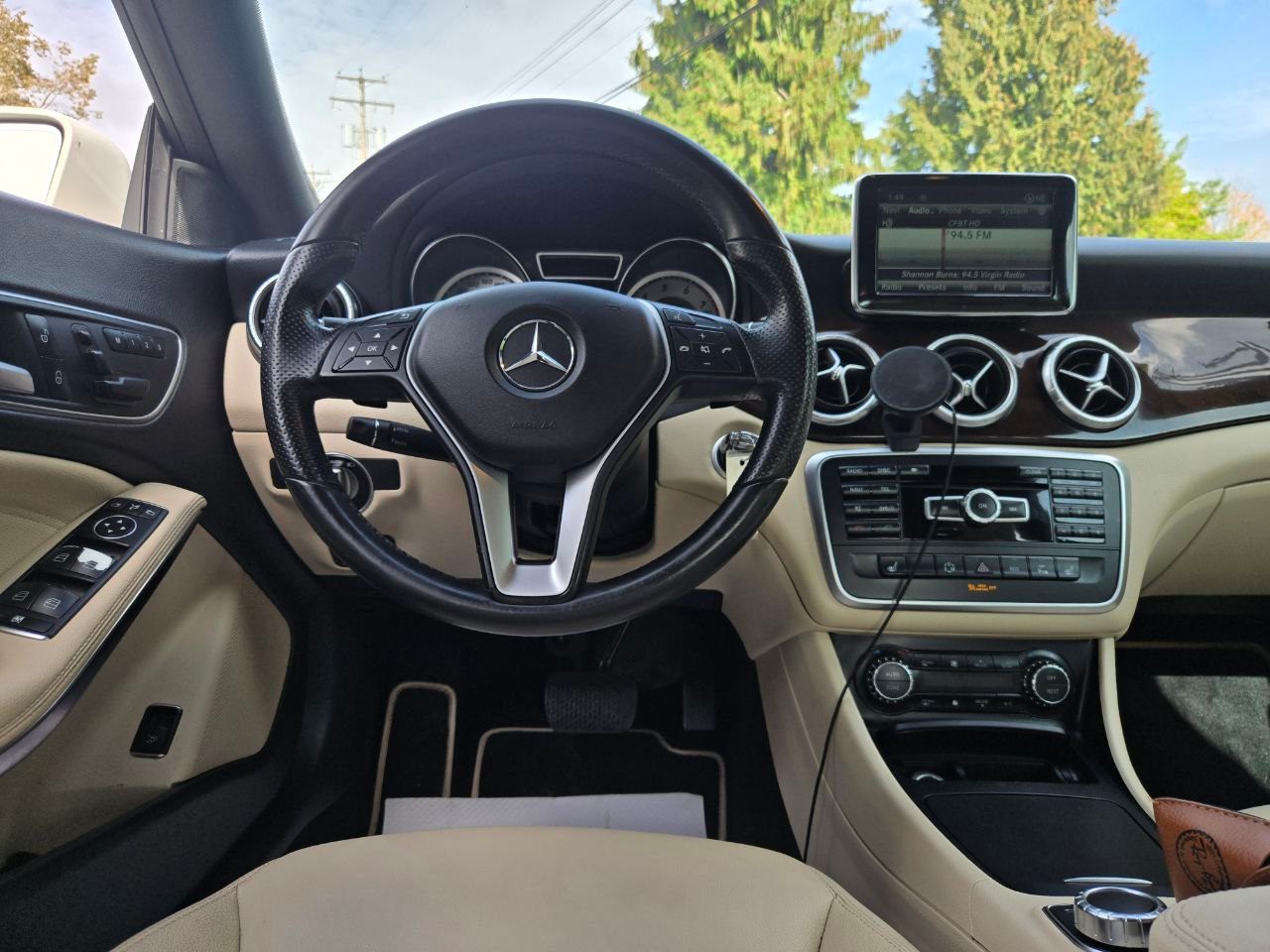 /alphaautoaccessltd/2014-Mercedes-Benz-CLA-Class-3376150063922301.jpg