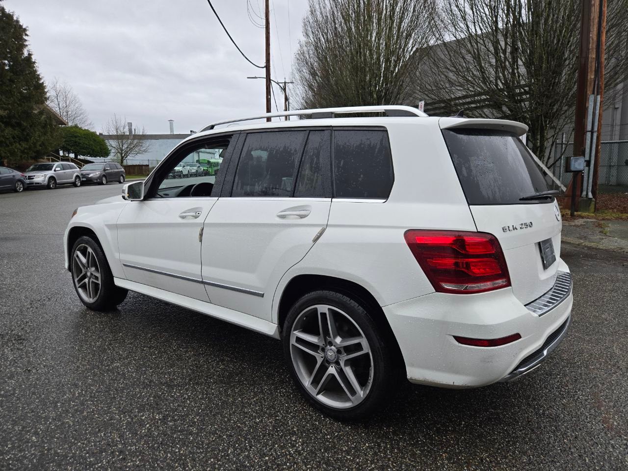 /alphaautoaccessltd/2014-Mercedes-Benz-GLK-Class-07624152833570763.jpg