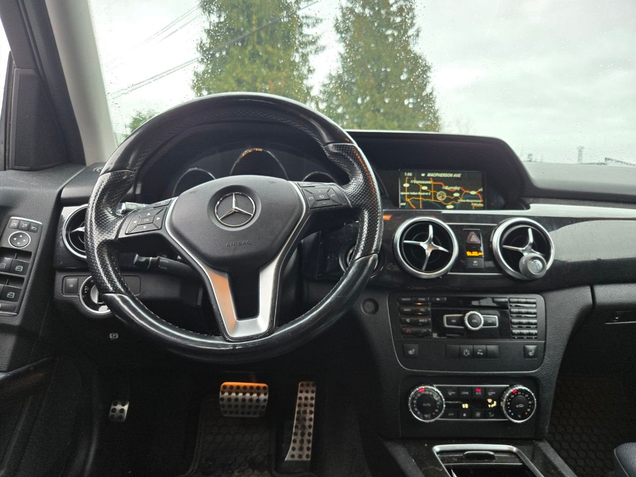 /alphaautoaccessltd/2014-Mercedes-Benz-GLK-Class-4544370612806792.jpg