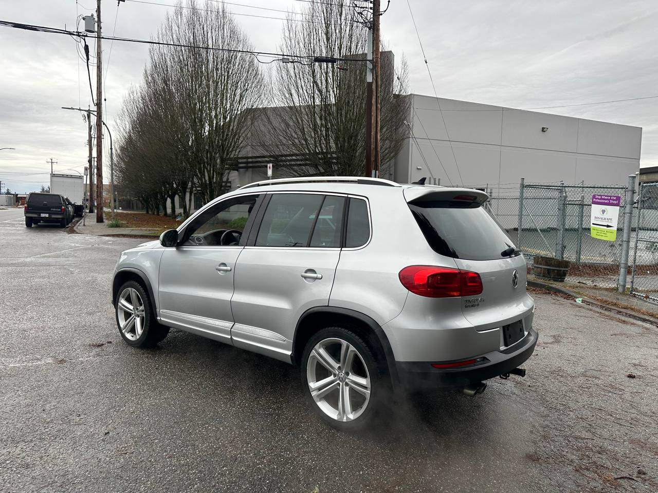 /alphaautoaccessltd/2014-Volkswagen-Tiguan-3676948782977332.jpg