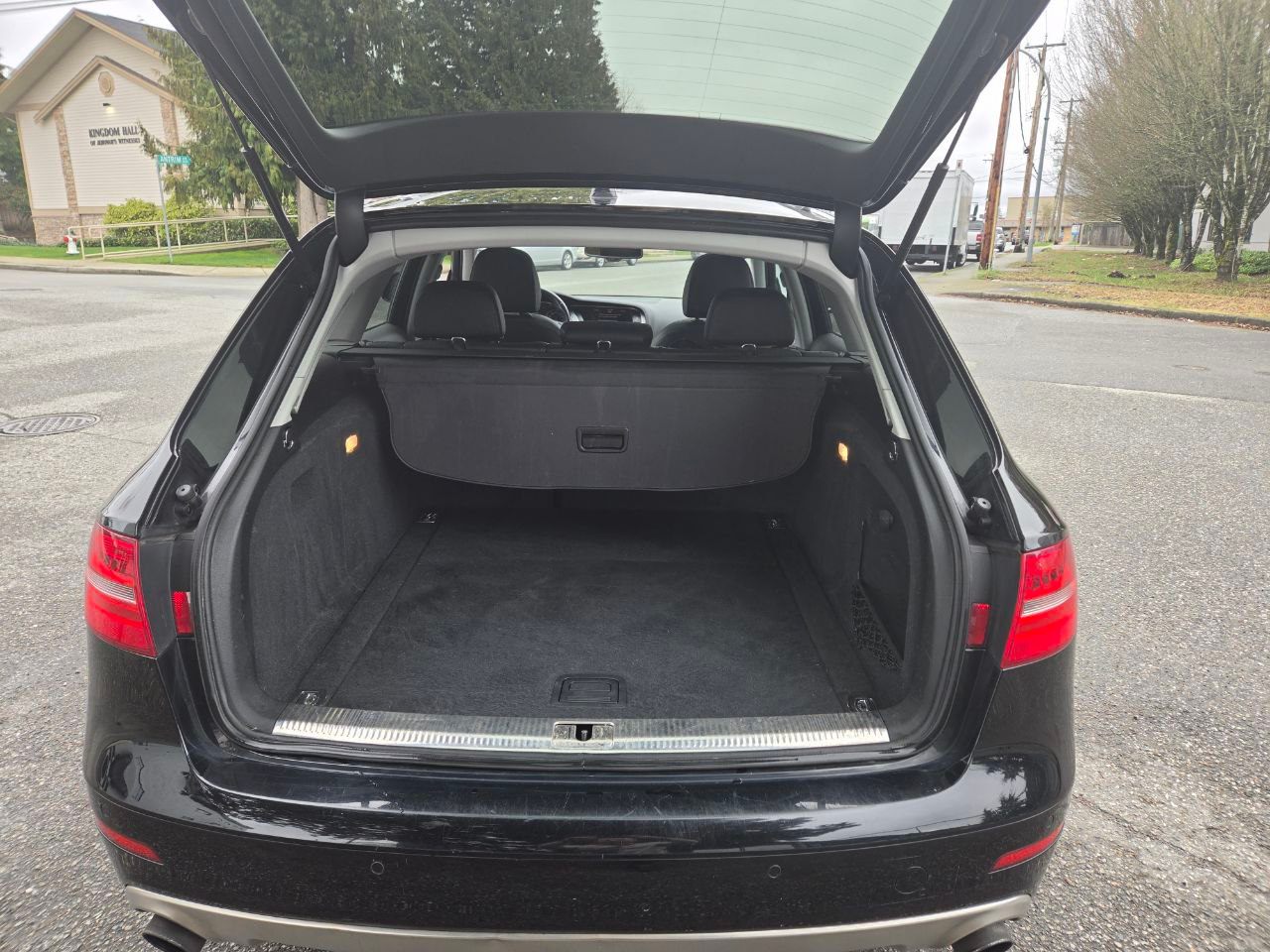 /alphaautoaccessltd/2015-Audi-A4allroad-6286805772955717.jpg