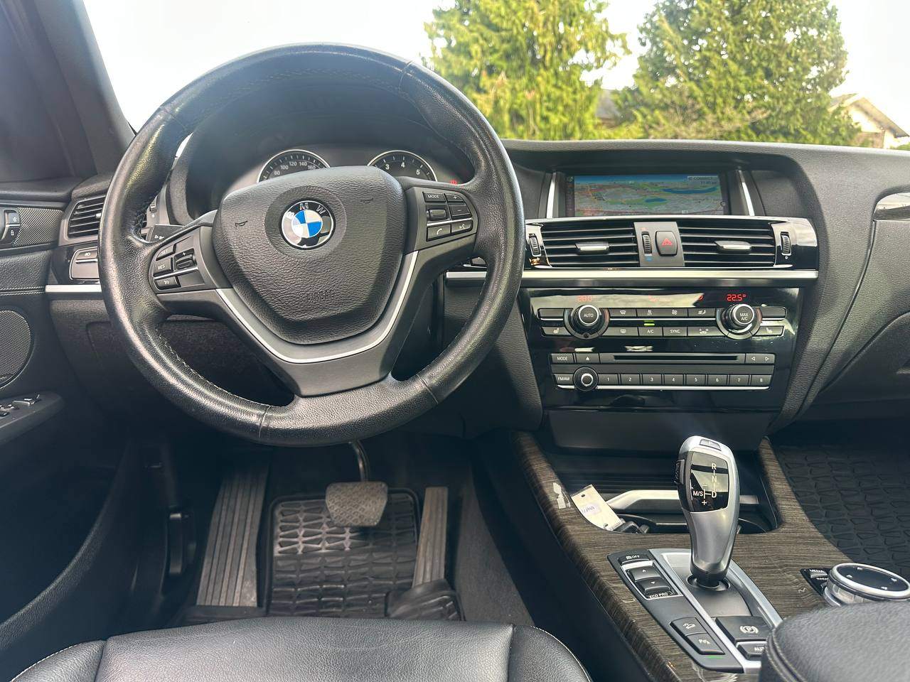 /alphaautoaccessltd/2015-BMW-X3-48186673913361533.jpg