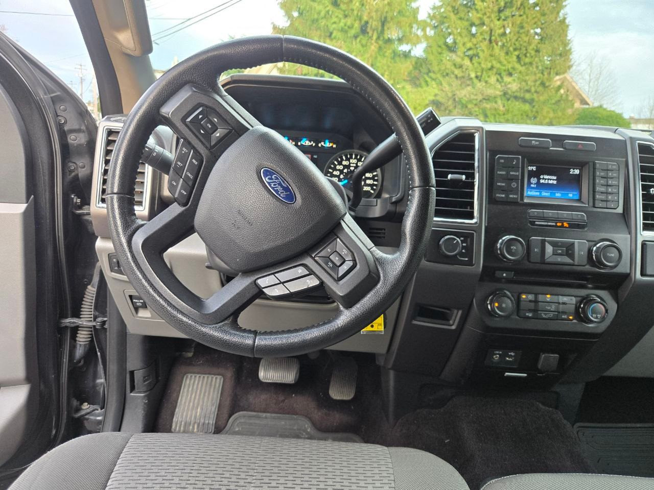 /alphaautoaccessltd/2015-Ford-F-150-5525740115228255.jpg