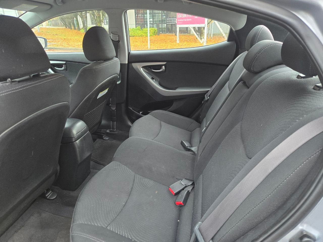 /alphaautoaccessltd/2015-Hyundai-Elantra-5048153605289343.jpg