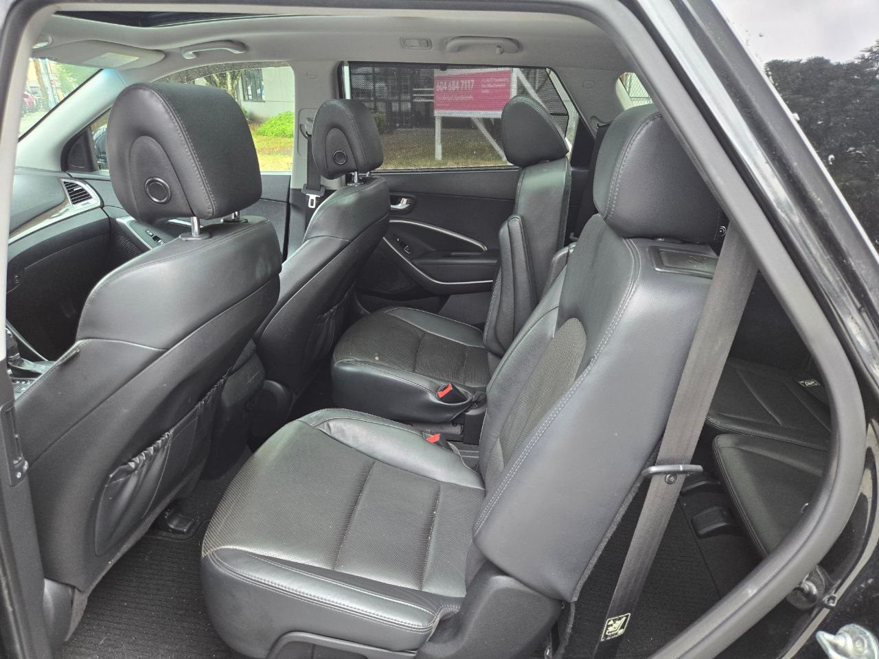 /alphaautoaccessltd/2015-Hyundai-SantaFe-3821978659422225.jpg