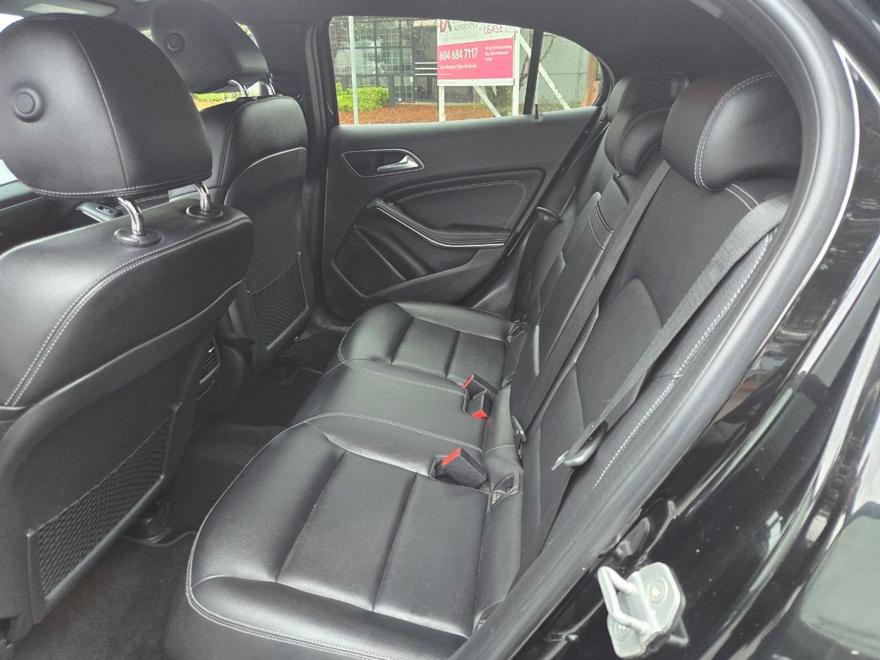 /alphaautoaccessltd/2015-Mercedes-Benz-GLA-Class-01622806523900233.jpg