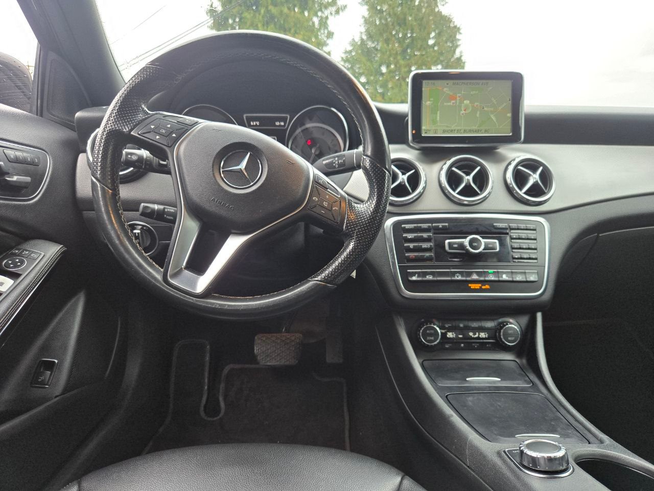 /alphaautoaccessltd/2015-Mercedes-Benz-GLA-Class-12834119346519168.jpg