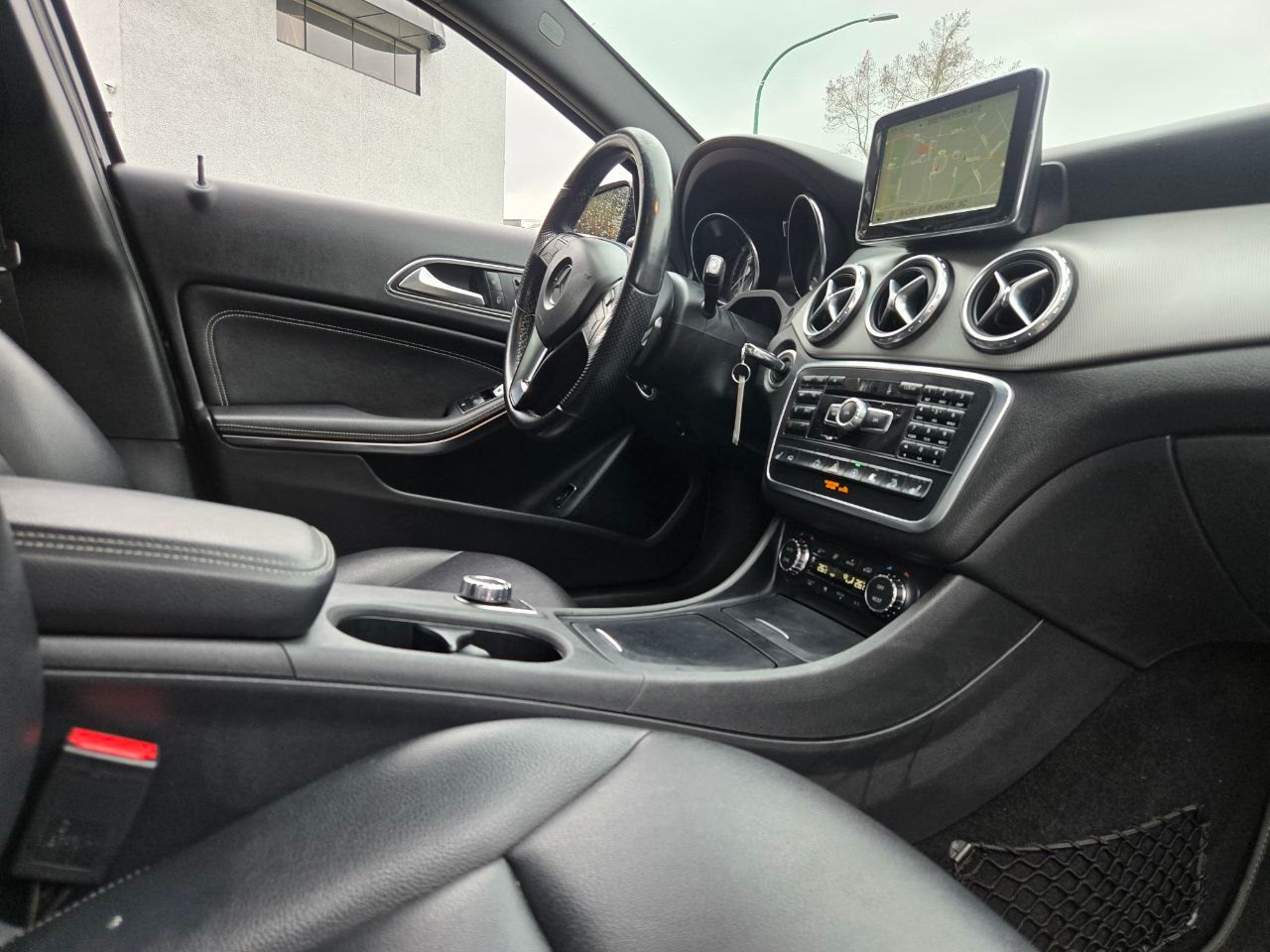 /alphaautoaccessltd/2015-Mercedes-Benz-GLA-Class-8194606916682454.jpg