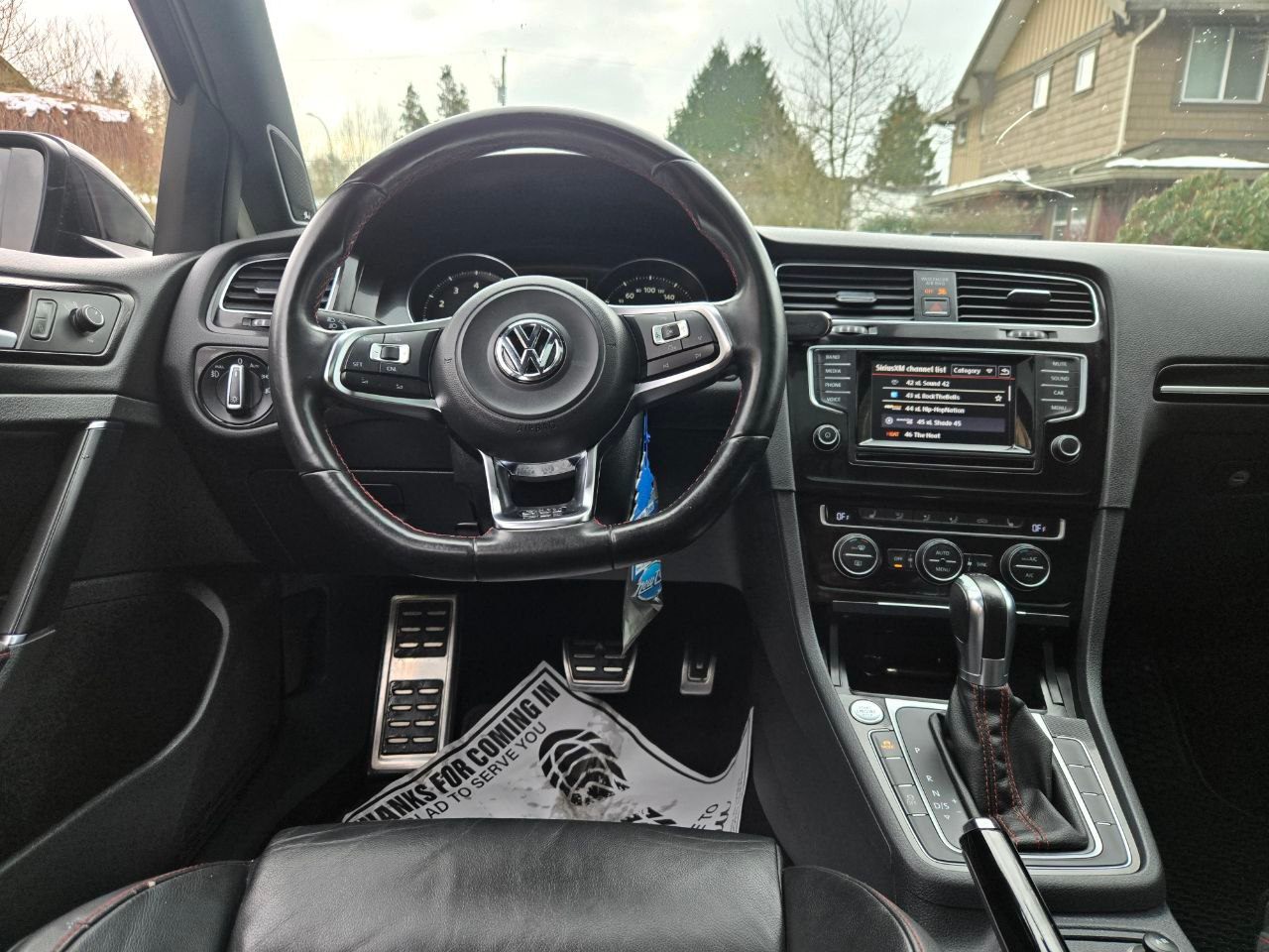 /alphaautoaccessltd/2015-Volkswagen-GolfGTI-2985382383796058.jpg