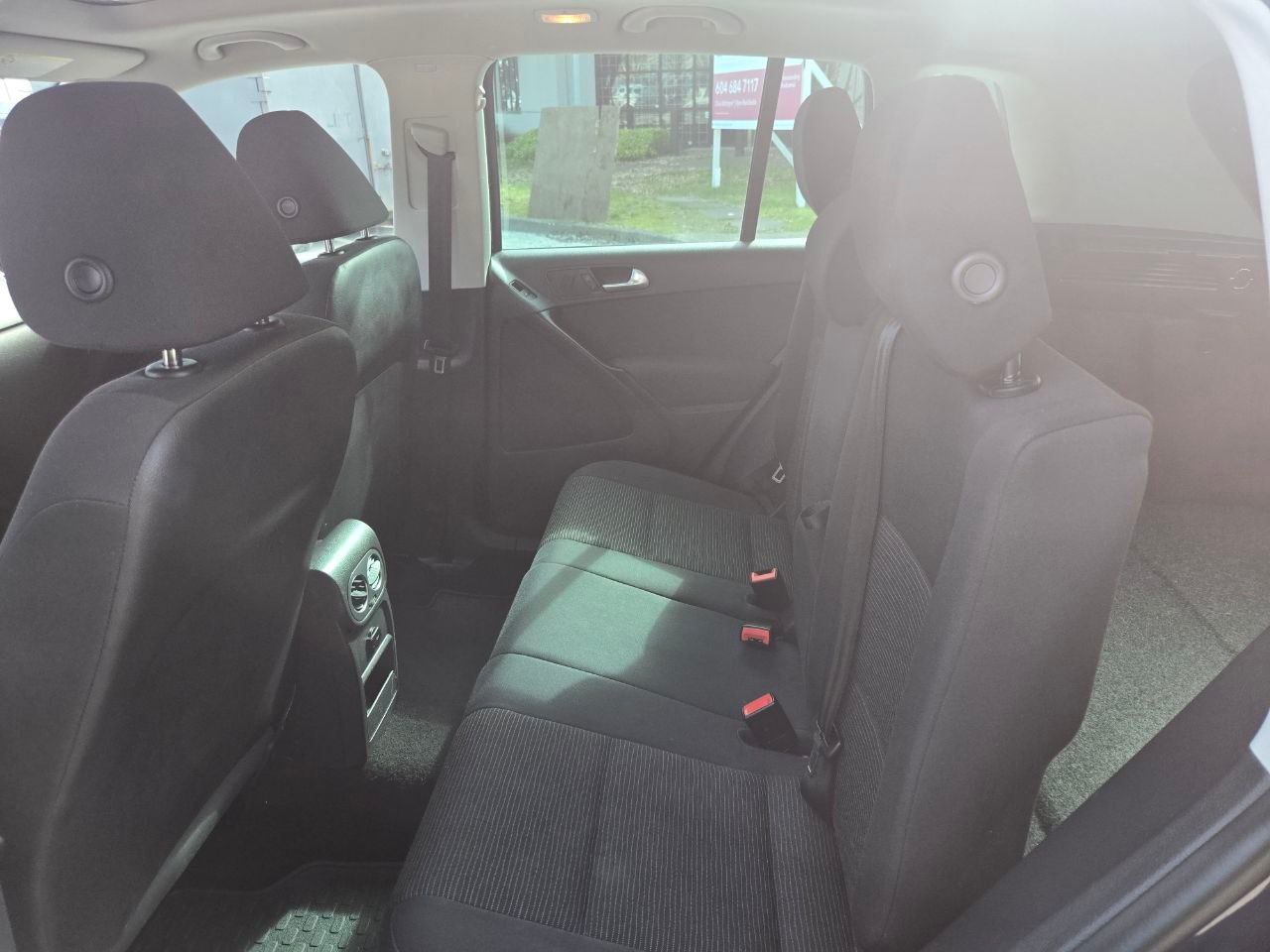 /alphaautoaccessltd/2015-Volkswagen-Tiguan-016015785140495176.jpg