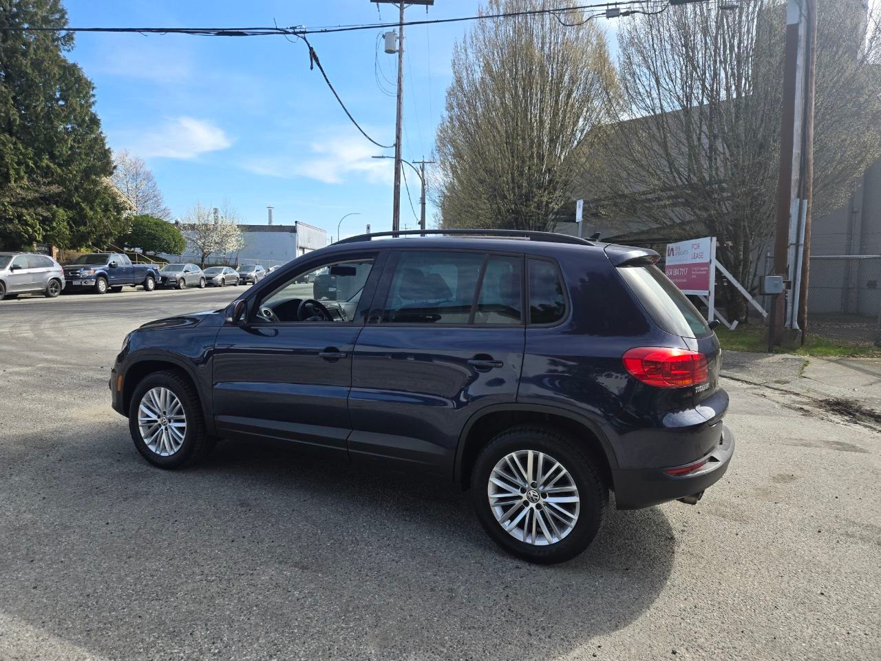 /alphaautoaccessltd/2015-Volkswagen-Tiguan-30661025302959066.jpg